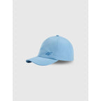 4F Kids Snapback Cap 4FJRSS26ACABU597-11S 4f