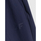 Women's casual shorts 4F 4FRSS26TSHOF0935-31S 4f