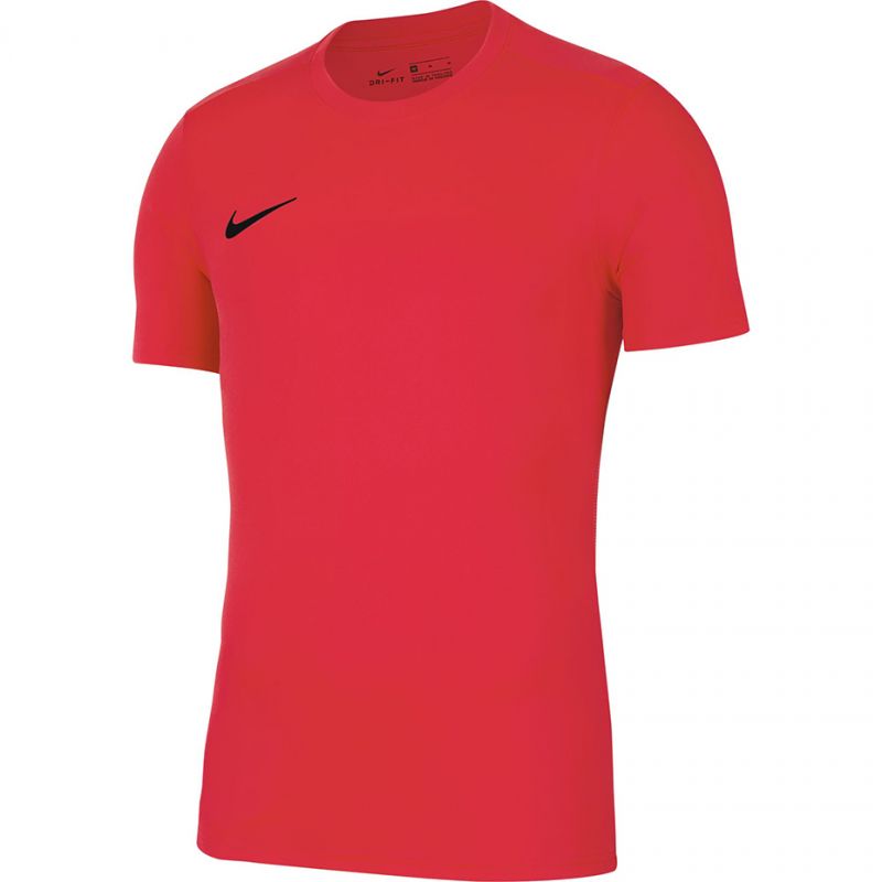 T-Shirt Nike Dry Park VII JSY SS M BV6708-635 Clothing/Football Nike