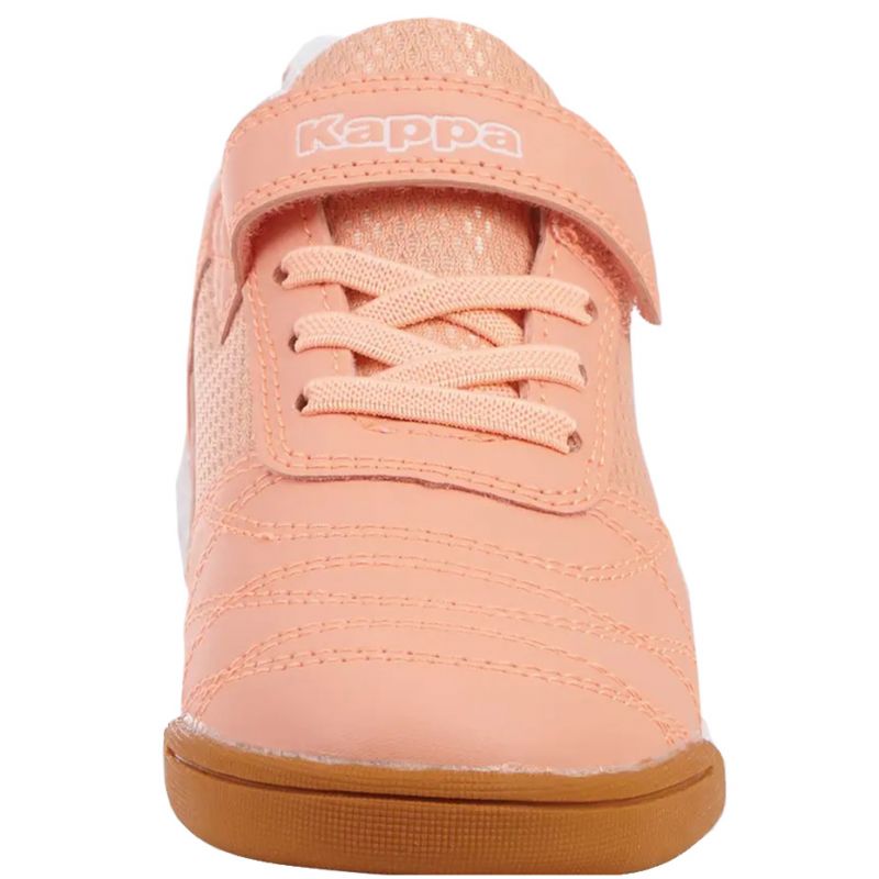 Kappa Damba K Jr 260765K 7410 shoes Footwear/Training/Kids/Kappa Kappa