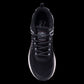 Elbrus Delan Low WP M shoes 92800657369 Footwear/Outdoor/Elbrus Your Sports Performance