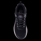 Elbrus Delan Low WP M shoes 92800657369 Footwear/Outdoor/Elbrus Your Sports Performance