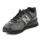 New Balance WL574SOH New Balance