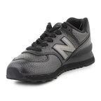 New Balance WL574SOH New Balance