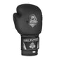 10oz Boxing Gloves - Black Master - Valor Series rękawice treningowe Your Sports Performance