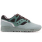 Saucony Grid M S70388-2 shoes Footwear/Lifestyle Your Sports Performance
