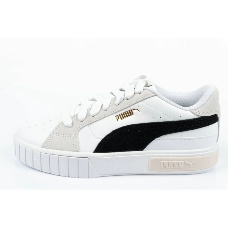 Puma Cali Star Mix W 380220 04 sneakers Footwear/Lifestyle Puma