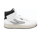 Fila Sevaro NF M FFM0359 13234 shoes Footwear/Lifestyle/Fila Your Sports Performance