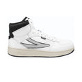 Fila Sevaro NF M FFM0359 13234 shoes Footwear/Lifestyle/Fila Your Sports Performance