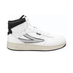 Fila Sevaro NF M FFM0359 13234 shoes Footwear/Lifestyle/Fila Your Sports Performance
