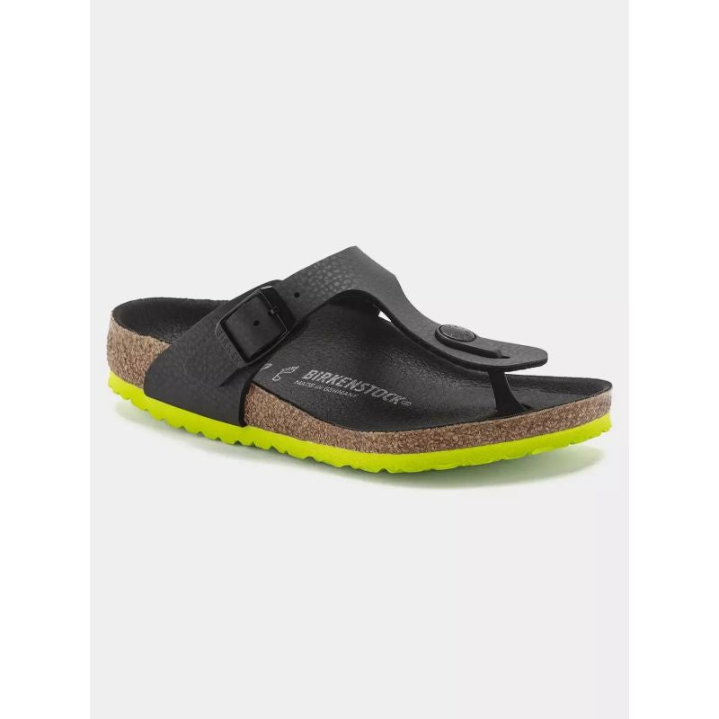 Birkenstock Gizeh BS Jr 1024380 Flip-Flops Footwear/Lifestyle/Brinkenstock/Japonki Your Sports Performance