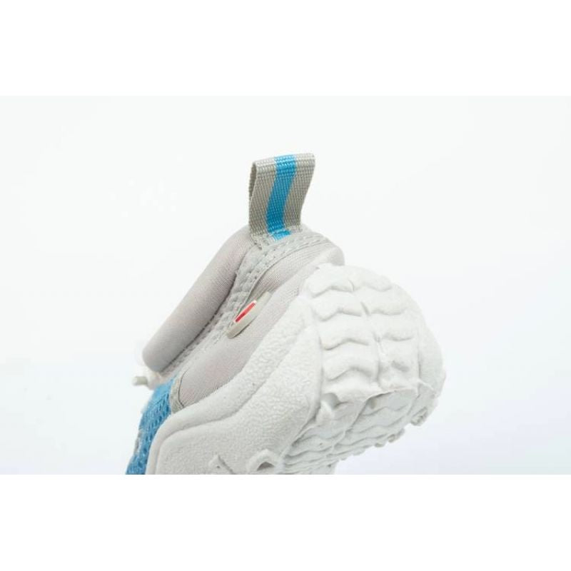 Mares Jr 440191-AZVA water shoes Footwear/Swimming/Kids/Aqua-Speed Your Sports Performance