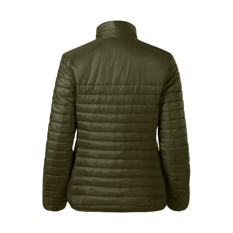 Malfini Phantom W MLI-54169 military jacket Clothing/Outdoor/Malfini Malfini