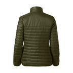 Malfini Phantom W MLI-54169 military jacket Clothing/Outdoor/Malfini Malfini