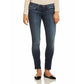 Lee Lynn 357ALBB Jeans In preparation Your Sports Performance