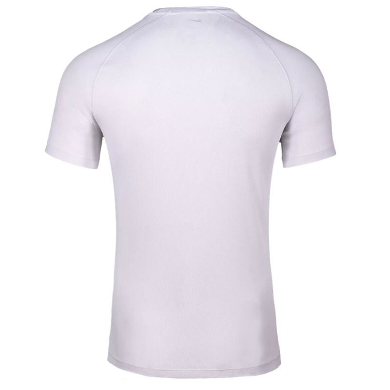Nike Park VIII Junior T-shirt HV8182-103