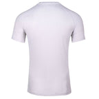 Nike Park VIII Junior T-shirt HV8182-103