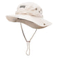 Magnum Scrub Hat 92800503517 Clothing/Multisport/Magnum Your Sports Performance