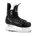 Tempish Subzero 130000030 Hockey Skates Accessories/Skating Your Sports Performance