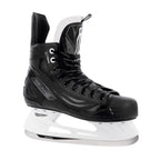 Tempish Subzero 130000030 Hockey Skates Accessories/Skating Your Sports Performance