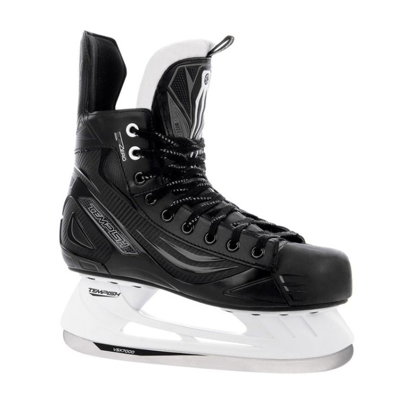 Tempish Subzero 130000030 Hockey Skates Accessories/Skating Your Sports Performance