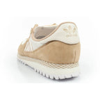 adidas City Marathon W GX9011 shoes Footwear/Lifestyle Adidas