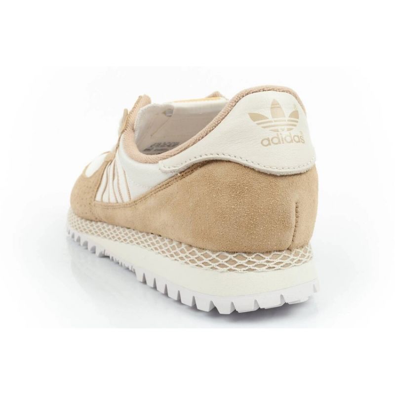 adidas City Marathon W GX9011 shoes Footwear/Lifestyle Adidas