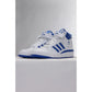 Adidas Forum Mid M FY4976 shoes Footwear/Lifestyle Adidas