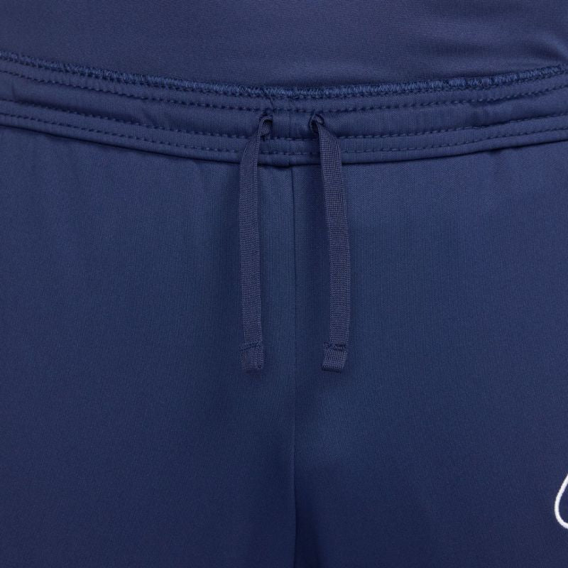 Nike Dri-Fit Academy 25 M FZ9805 410 Pants Clothing/Football Nike