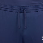 Nike Dri-Fit Academy 25 M FZ9805 410 Pants Clothing/Football Nike