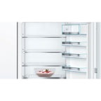 BOSCH KIS87AFE0 built-in refrigerator AGD - Produkty/Lodówki do zabudowy Your Sports Performance
