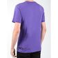 Moskova T-shirt MSKVA005 In preparation Your Sports Performance