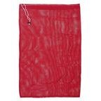 14 Ball Net NO10 BCB2-3442 Accessories/Bags/For balls Your Sports Performance