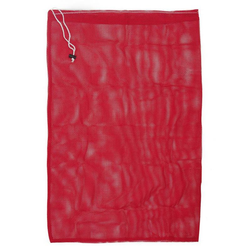 14 Ball Net NO10 BCB2-3442 Accessories/Bags/For balls Your Sports Performance