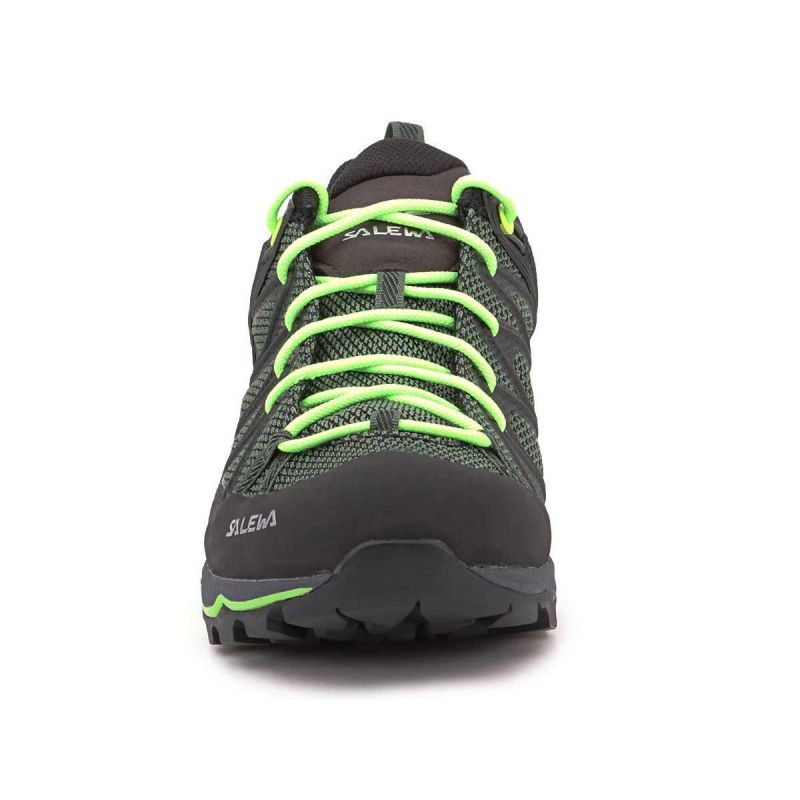 Salewa Ms Mtn Trainer Lite GTX M 61361-5945 Footwear/Outdoor/Salewa Your Sports Performance