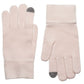 Reebok Womens Essentials Gloves W GH4856 Clothing/Multisport Reebok
