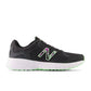 New Balance W W460BC3 shoes Footwear/Running/Women New Balance