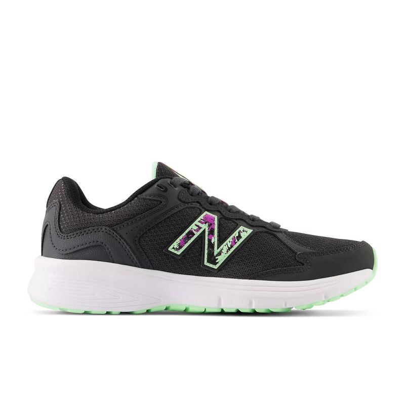 New Balance W W460BC3 shoes Footwear/Running/Women New Balance