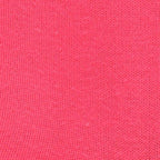 FALKE RU4 W socks 16706-8564 Clothing/Running/Falke Your Sports Performance