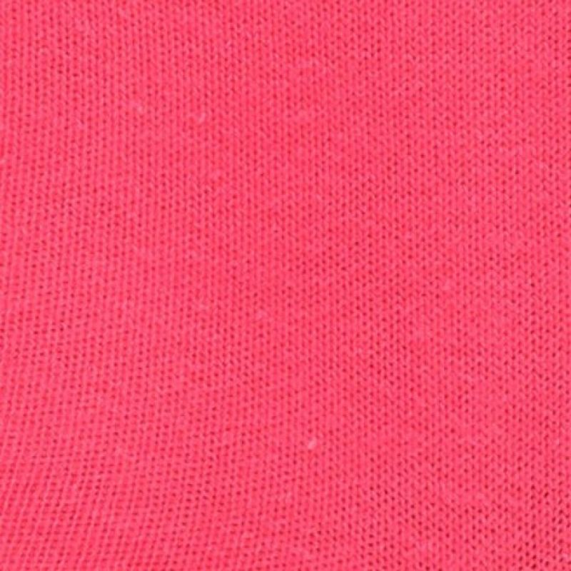 FALKE RU4 W socks 16706-8564 Clothing/Running/Falke Your Sports Performance