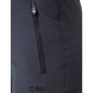 Cmp Woman Long Pant Zip W 3T51346CF-U423 Clothing/Outdoor/CMP Your Sports Performance