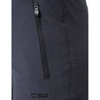 Cmp Woman Long Pant Zip W 3T51346CF-U423 Clothing/Outdoor/CMP Your Sports Performance
