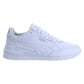 Puma ST Runner v4 L Jr shoes 39973602 Footwear/Lifestyle Puma