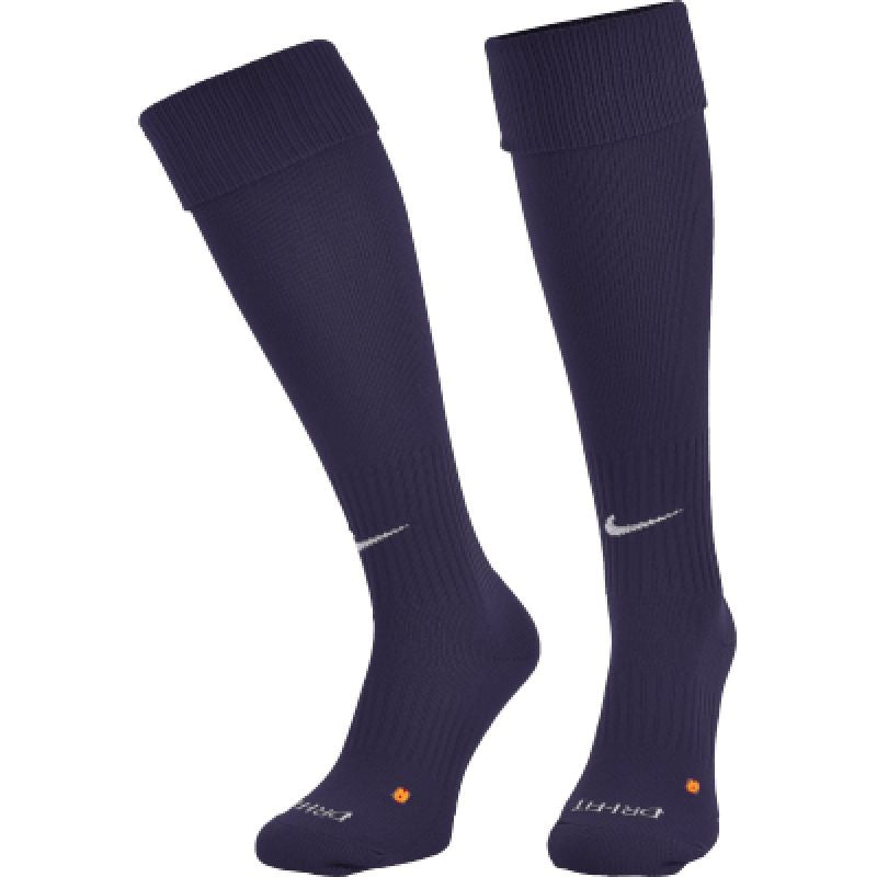 Nike Classic II Cush OTC Team SX5728-545 Football Socks Clothing/Football/Unisex Nike
