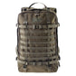 Backpack Magnum Taiga 45L 92800071966 Accessories/Plecaki/Magnum Your Sports Performance