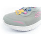 Skechers Bounder Junior Children's Slip-ins Sports Shoes In preparation Your Sports Performance