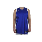 T-shirt adidas E Kit JSY 2.0 M O22437 Clothing/Training Adidas