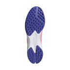 adidas F50 Hyperfast League TF KJ3434 football boots