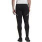Pants adidas Juventus Training Panty M HG1355 Clothing/Football Adidas