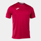 Joma Combi football shirt 100052.560 Clothing/Football Joma